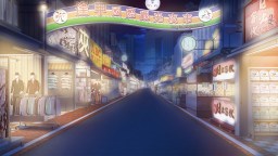 Screenshot 9: 台中國的帝雉少女