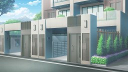Screenshot 7: 台中國的帝雉少女