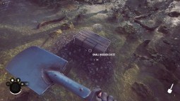 Screenshot 8: Winter Survival - 冬日倖存者