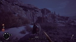 Screenshot 6: Winter Survival - 冬日倖存者