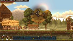 Screenshot 8: 英靈殿之子 Sons of Valhalla