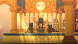 Screenshot 6: 英靈殿之子 Sons of Valhalla