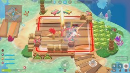 Screenshot 7: Cookie Run: OvenSmash