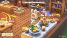 Screenshot 12: Cookie Run: OvenSmash