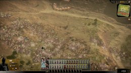 Screenshot 13: 橫戈