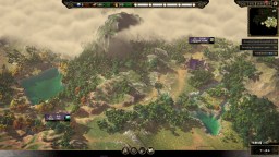 Screenshot 7: 橫戈