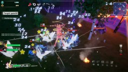 Screenshot 19: 無盡愛麗絲