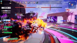 Screenshot 14: 無盡愛麗絲
