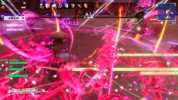 Screenshot 17: 無盡愛麗絲