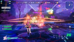 Screenshot 21: 無盡愛麗絲