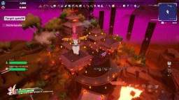 Screenshot 26: 無盡愛麗絲