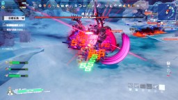 Screenshot 11: 無盡愛麗絲