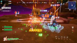 Screenshot 28: 無盡愛麗絲