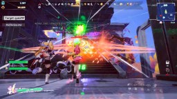 Screenshot 3: 無盡愛麗絲