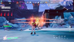 Screenshot 27: 無盡愛麗絲