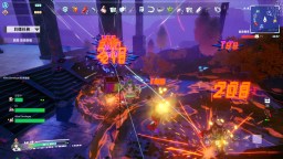 Screenshot 10: 無盡愛麗絲
