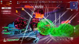 Screenshot 13: 無盡愛麗絲