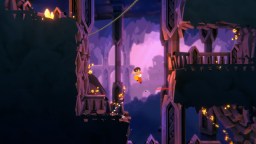 Screenshot 8: Akatori