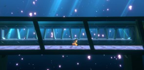 Screenshot 11: Akatori