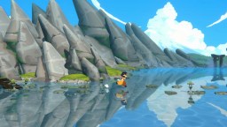 Screenshot 7: Akatori
