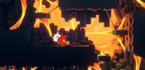 Screenshot 4: Akatori