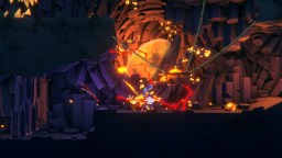 Screenshot 6: Akatori