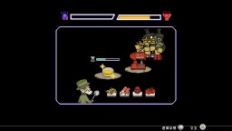Screenshot 8: 巴別號漫遊指南