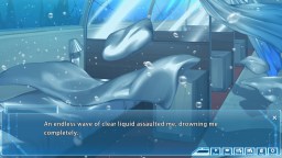 Screenshot 7: Rail of Möbius