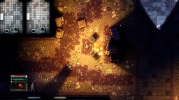 Screenshot 16: Intravenous