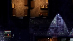 Screenshot 5: Intravenous