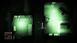 Screenshot 9: Intravenous