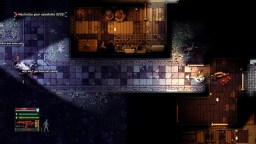 Screenshot 13: Intravenous