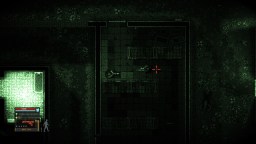 Screenshot 17: Intravenous