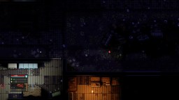 Screenshot 14: Intravenous