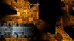 Screenshot 6: Intravenous