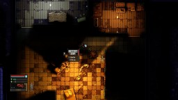 Screenshot 3: Intravenous