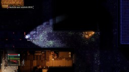 Screenshot 11: Intravenous