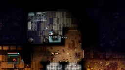 Screenshot 15: Intravenous