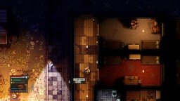 Screenshot 18: Intravenous