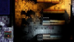 Screenshot 1: Intravenous