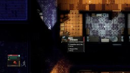 Screenshot 12: Intravenous