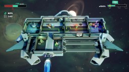 Screenshot 1: Fueled Up