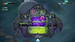 Screenshot 4: Fueled Up