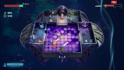 Screenshot 7: Fueled Up