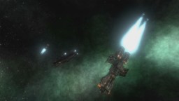 Screenshot 8: Capital Command