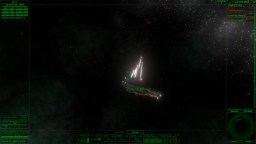 Screenshot 5: Capital Command