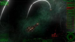Screenshot 6: Capital Command