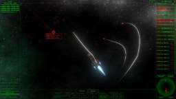 Screenshot 4: Capital Command