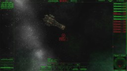 Screenshot 9: Capital Command