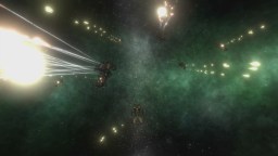 Screenshot 7: Capital Command